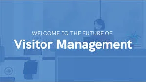 Conclusion of Visitor Management
