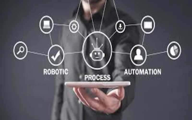 Payroll Automation as the Key to Precision and Accuracy