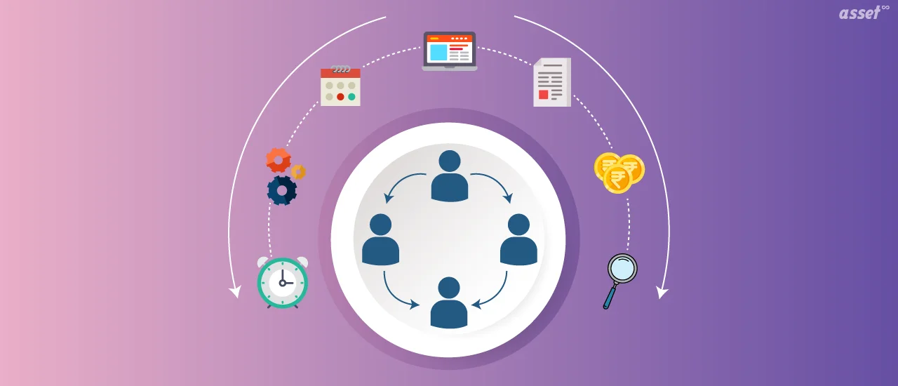 Conclusion of helpdesk Management