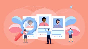 Conclusion of Recruitment Tools
