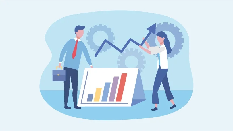 Conclusion of Performance Management