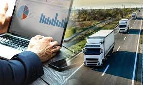 Enhance Driving Efficiency.