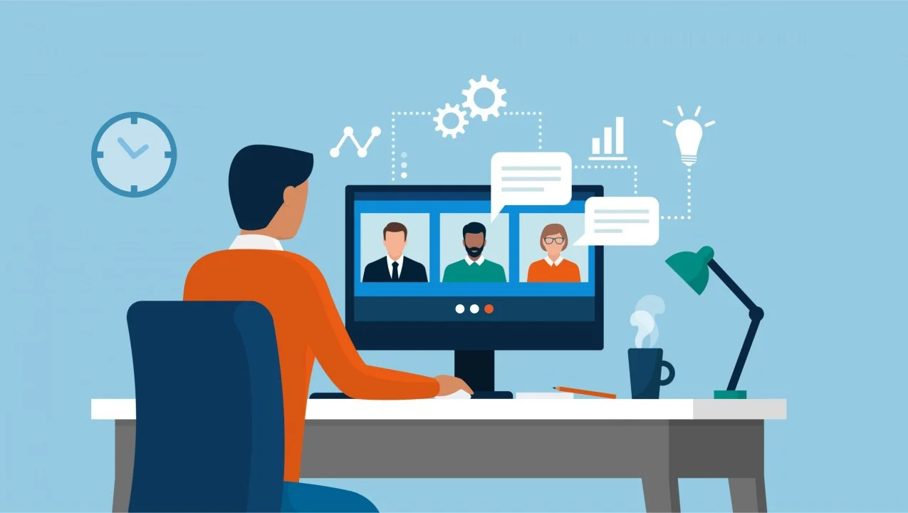 Strategies for Businesses 
