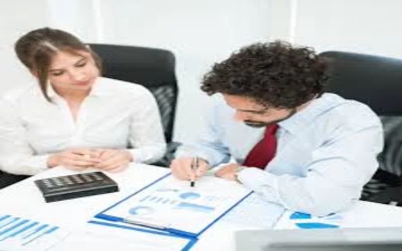 Elevate Your Payroll Management with Smart HR Solutions
