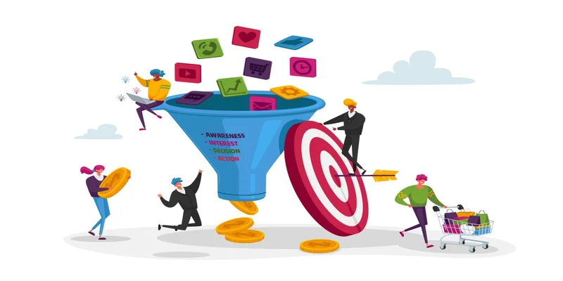 Company Management Tool