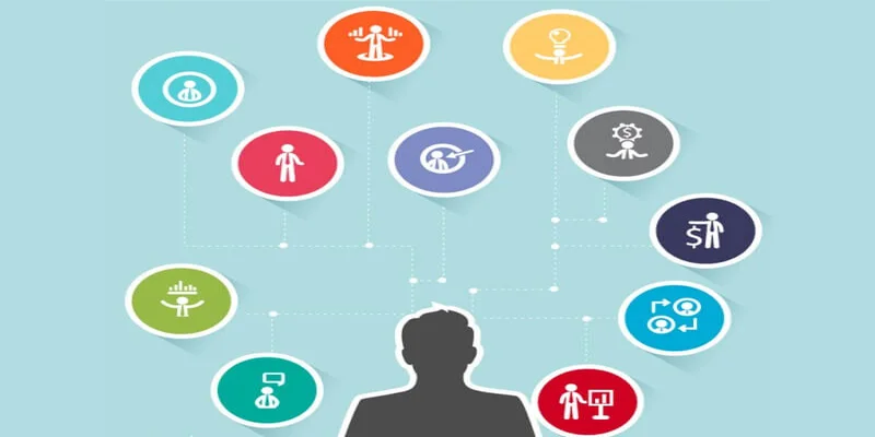 Database Software