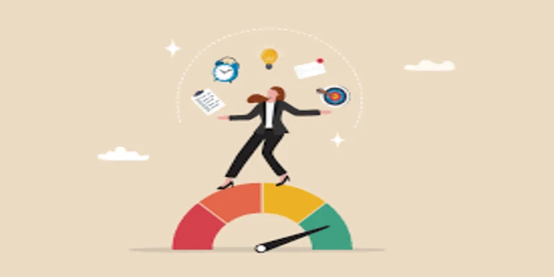 Blog on Employee Management Tools