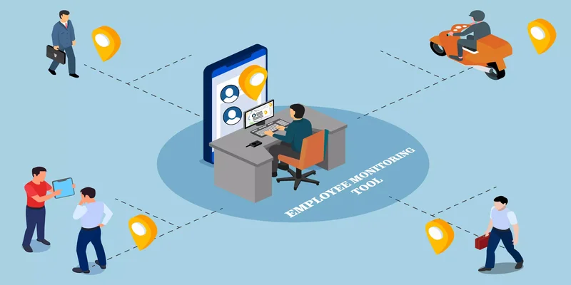  Productivity Software