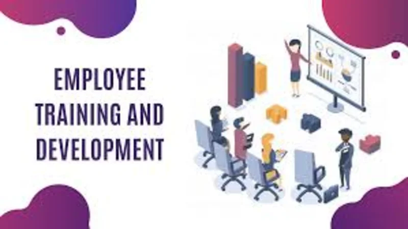 Employee Training 