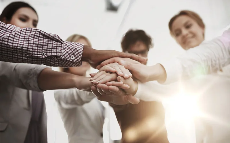 Empowering Employees with Efficient Payroll Management Tools