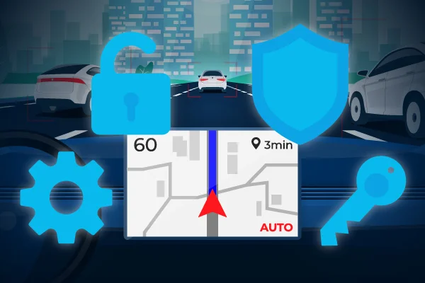 Enhanced Security and Compliance 