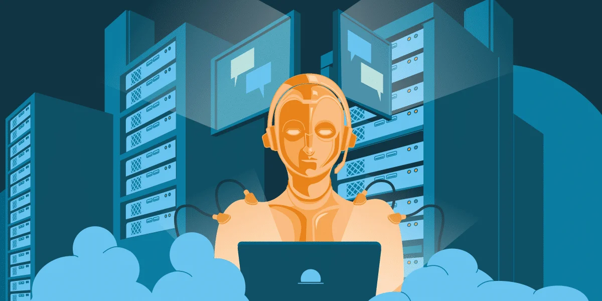 Helpdesk Management