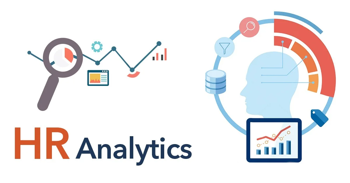 Understanding HR Analytics