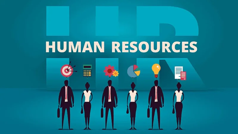 Potential of Online Management Tools