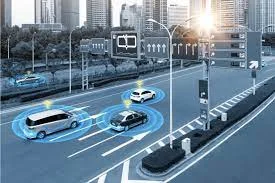 Vehicle Management Importance