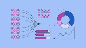 Data Visualization