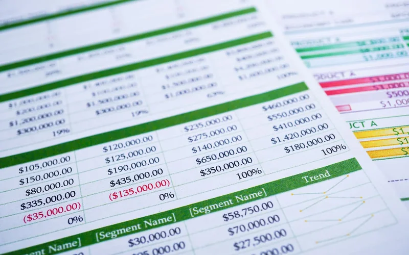 Payroll Management Insights and Analytics for Companies