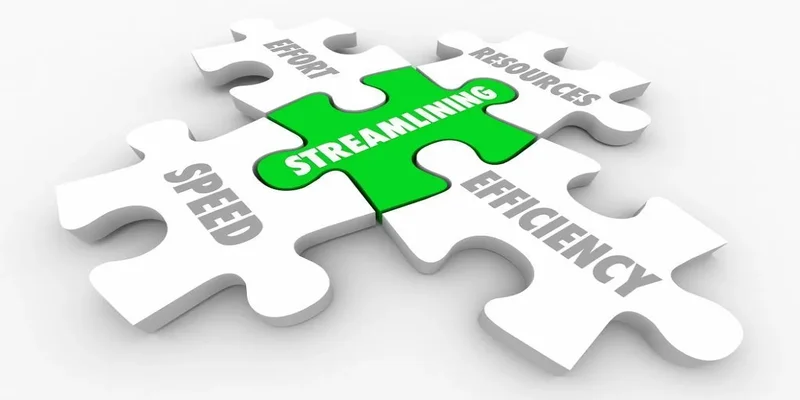 Guide Small Bussiness For Invoice Management