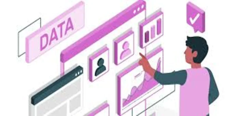 Potential of Online Management Tools