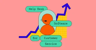 Helpdesk Operations