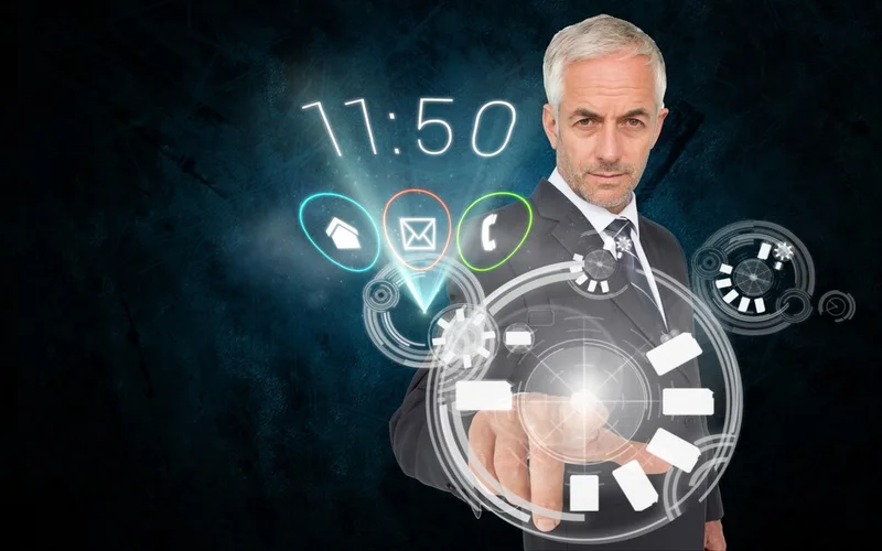 Seize Efficiency and Fuel Business Growth with Timesheet Management