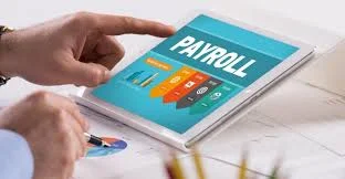 Choosing the Right Payroll Management Tool
