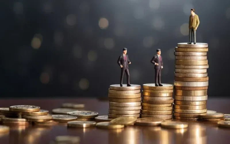 Simplifying Complex Payroll Management Tools for Businesses