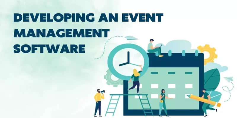 Event Planning