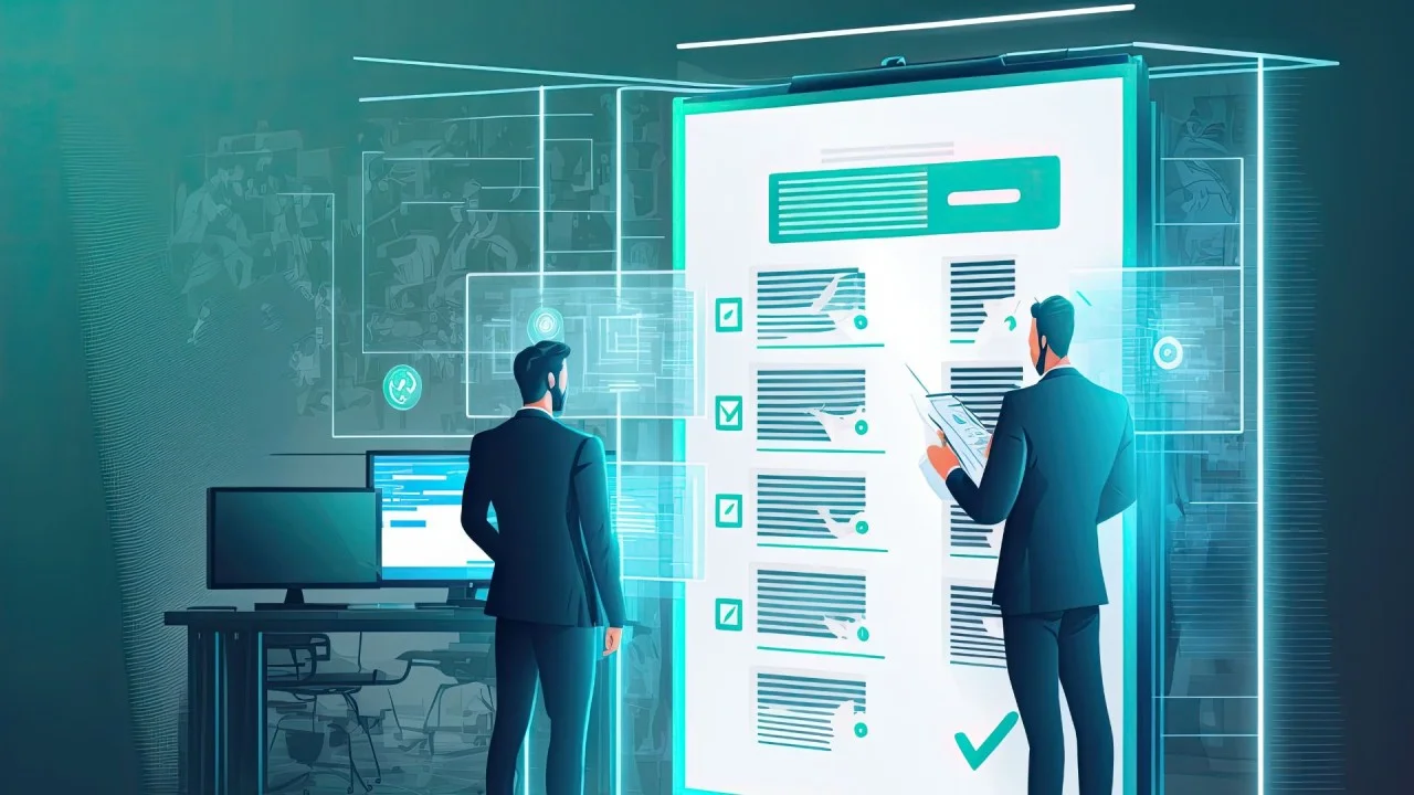 Modern-Visitor-Management