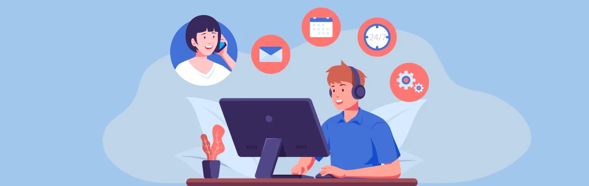 Understanding Helpdesk Management