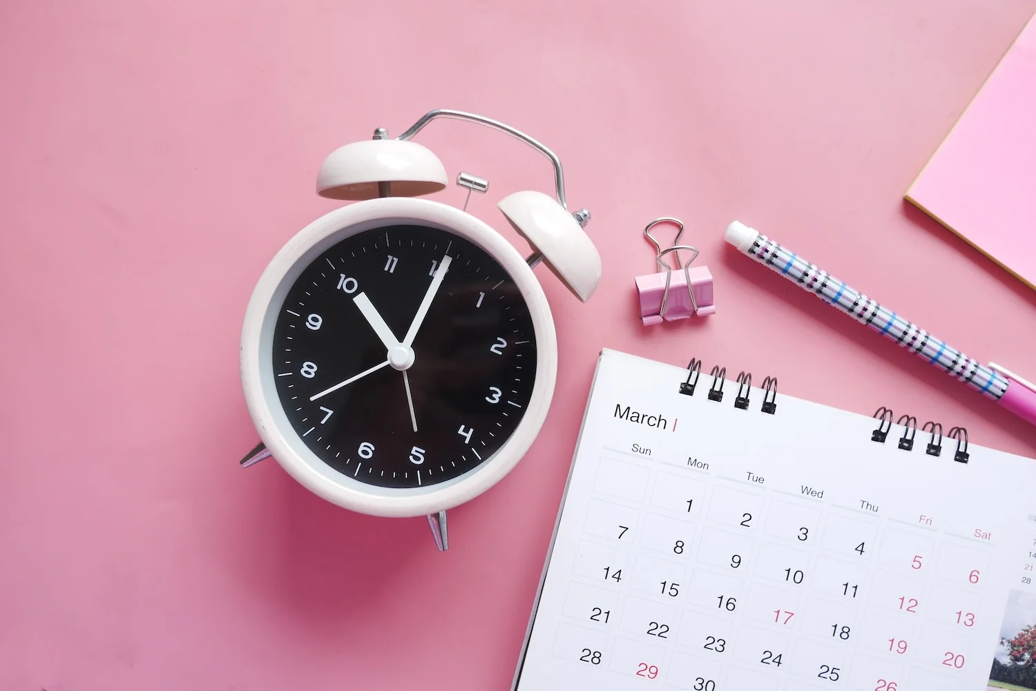 The Ultimate Guide to Event-ManagementEvent Management 