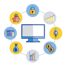 Asset Management