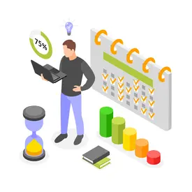 Attendance Management