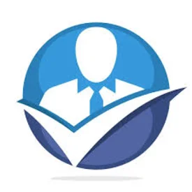 Employee Management