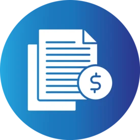 Invoice Management