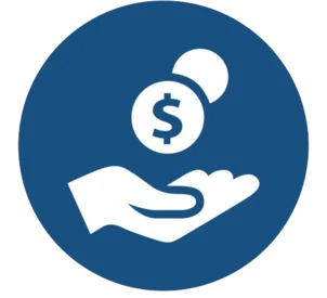 Payroll Management