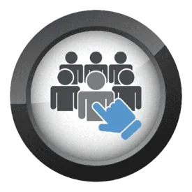 Recruitment_Management