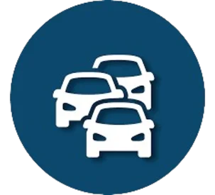 Vehicle Management