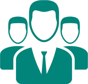 Company Management