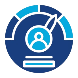 Performance Management