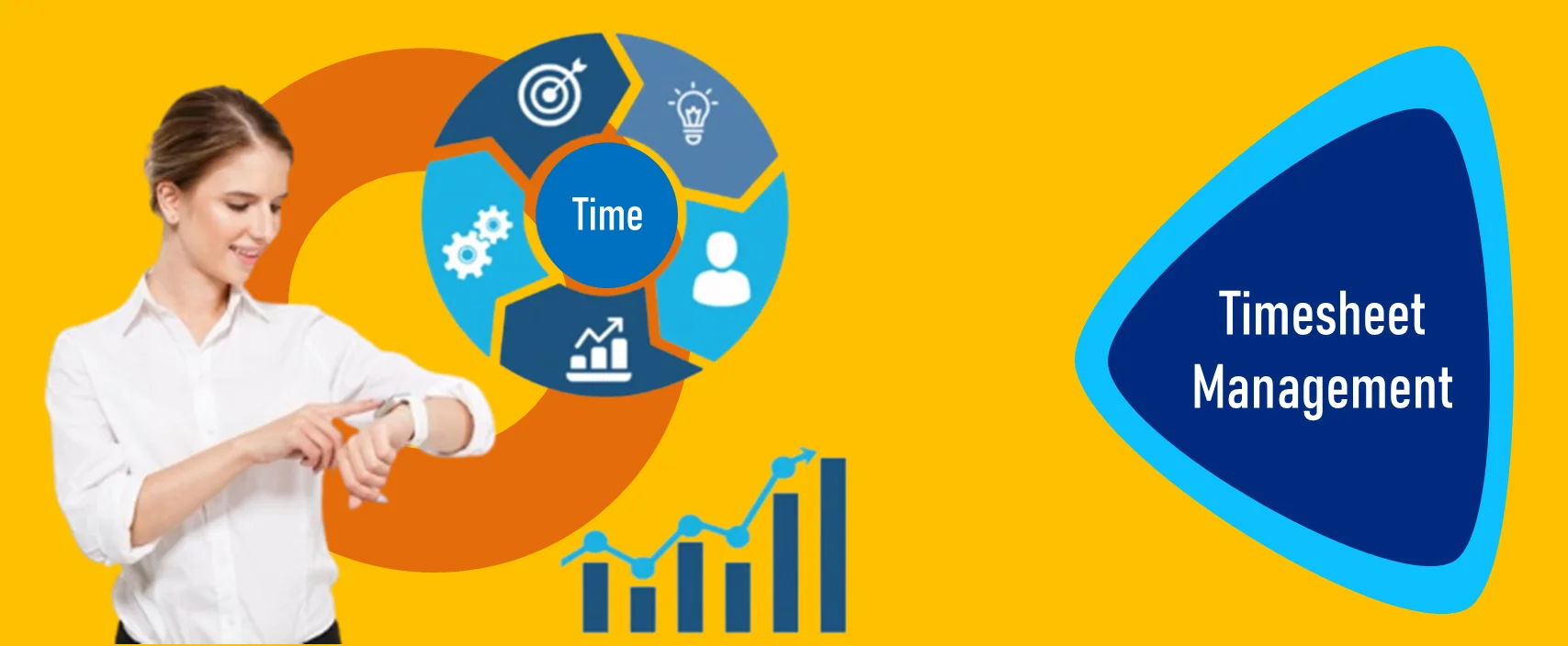 Timesheet Management