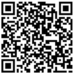 HRMSJoy QR