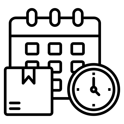 Calculate working hours