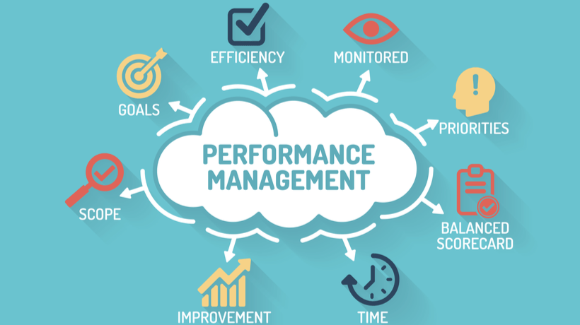 Performance Management
